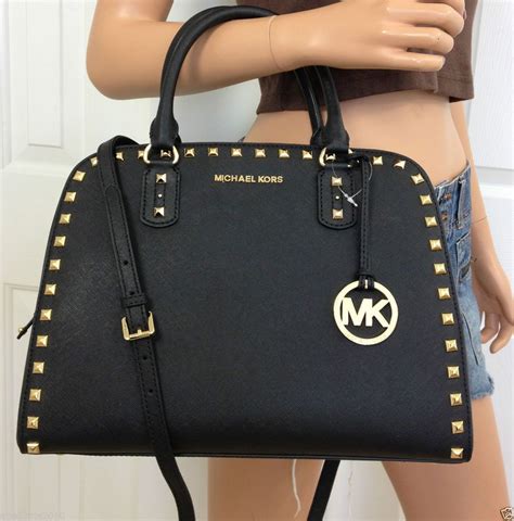 michael kors style purses|michael kors purses outlet.